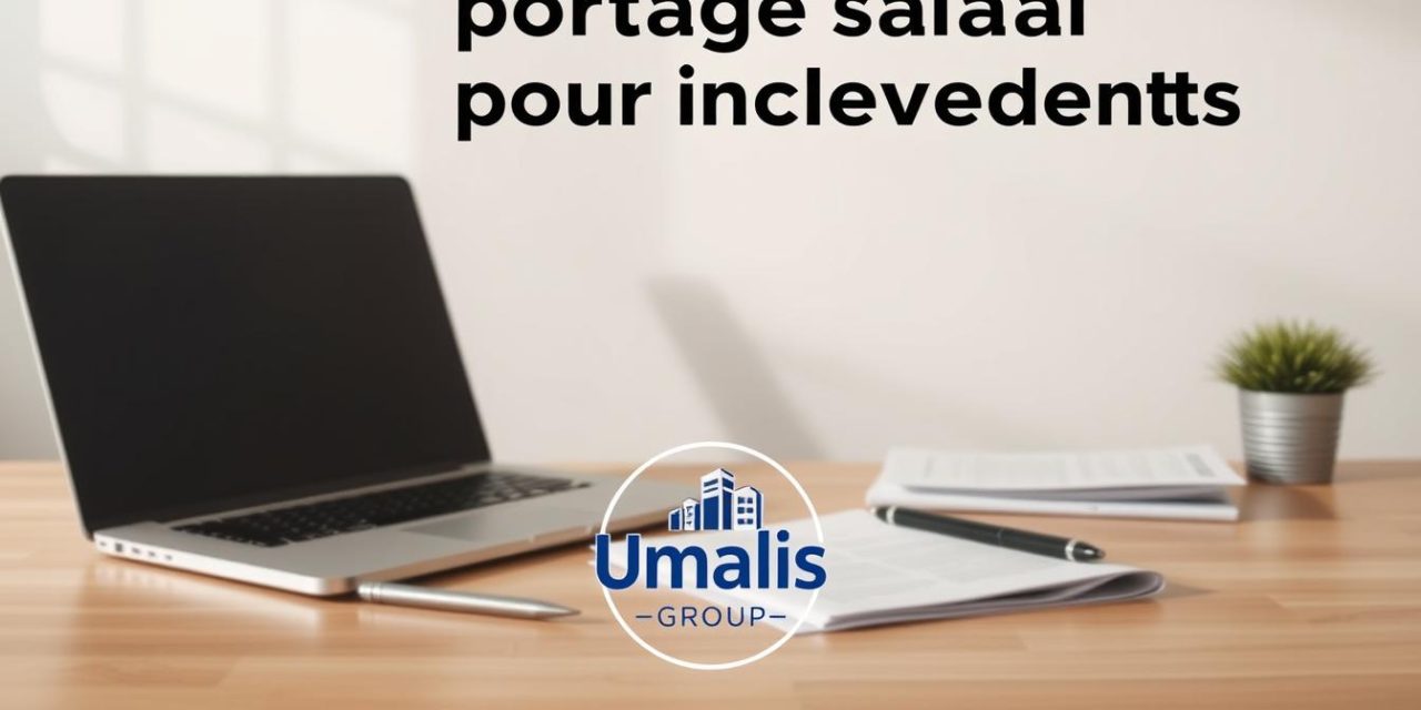 Avantages et Inconvénients Portage Salarial : Guide pour Indépendants