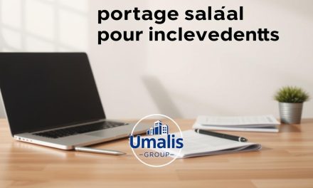 Avantages et Inconvénients Portage Salarial : Guide pour Indépendants