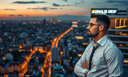 Avantages Fiscaux pour Indépendants : Réduisez vos Impôts en %TIME%