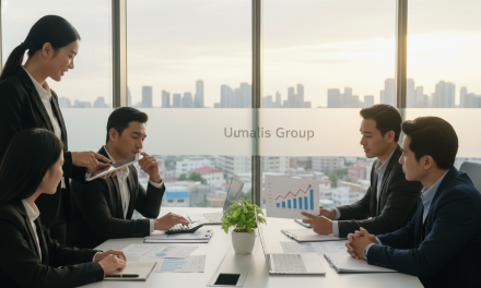 Avantages fiscaux du portage salarial : ce que vous devez savoir