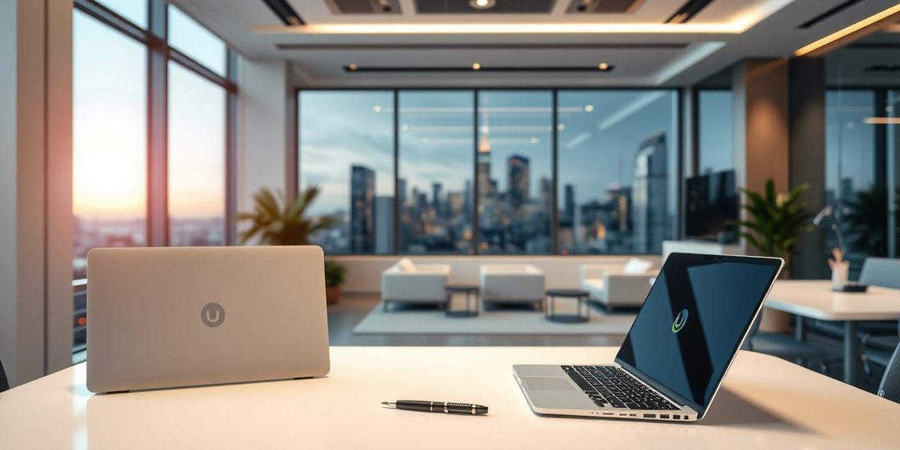 Avantages fiscaux du portage salarial : sécurisez votre avenir