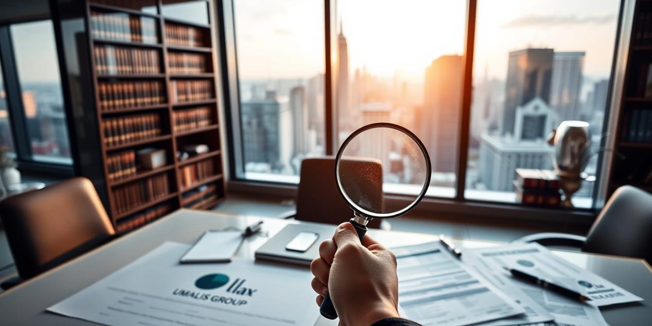 Avantages fiscaux du portage salarial : ce que vous devez savoir