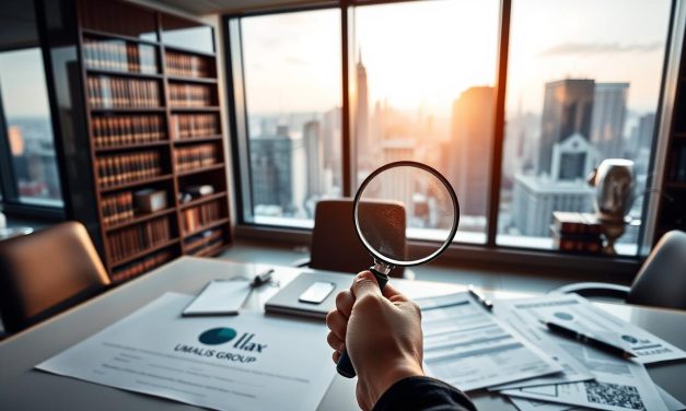 Avantages fiscaux du portage salarial : ce que vous devez savoir