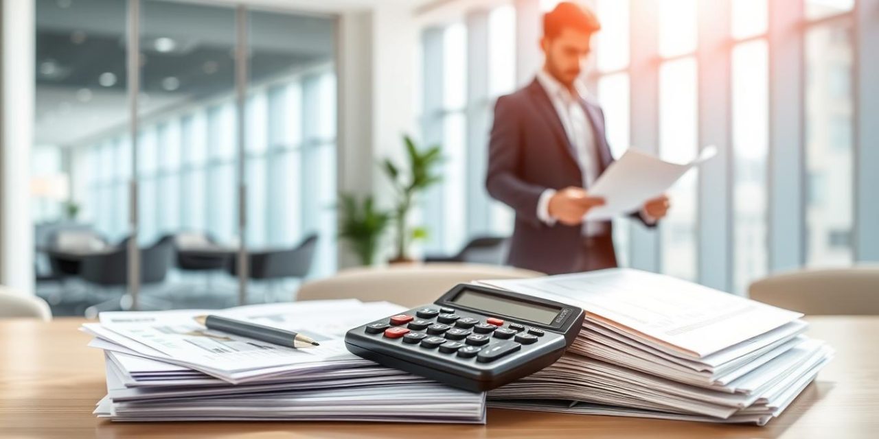 Les Avantages Fiscaux du Portage Salarial pour Vous