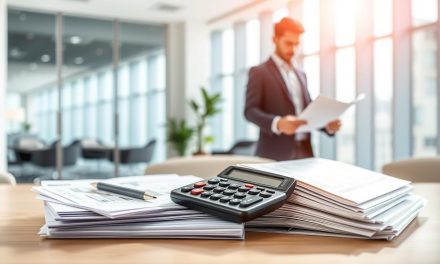 Les Avantages Fiscaux du Portage Salarial pour Vous