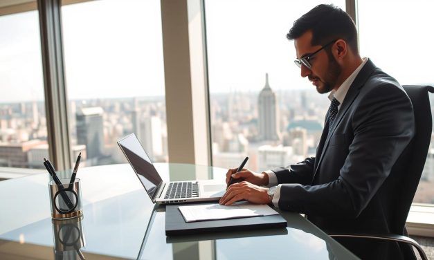 Maximizing Your Avantages Fiscaux du Portage Salarial