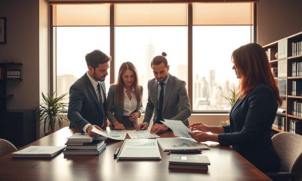 Avantages fiscaux du portage salarial : ce qu’il faut savoir