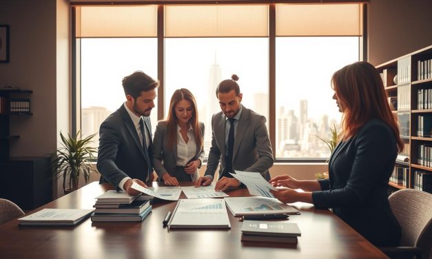 Avantages fiscaux du portage salarial : ce qu’il faut savoir