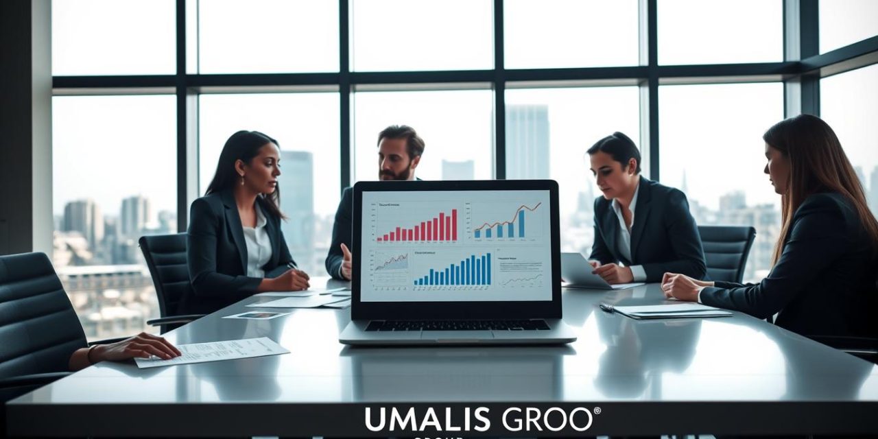 Comprenez les avantages fiscaux du portage salarial en France