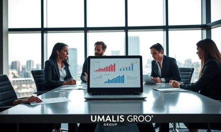 Comprenez les avantages fiscaux du portage salarial en France