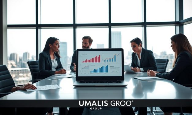 Comprenez les avantages fiscaux du portage salarial en France