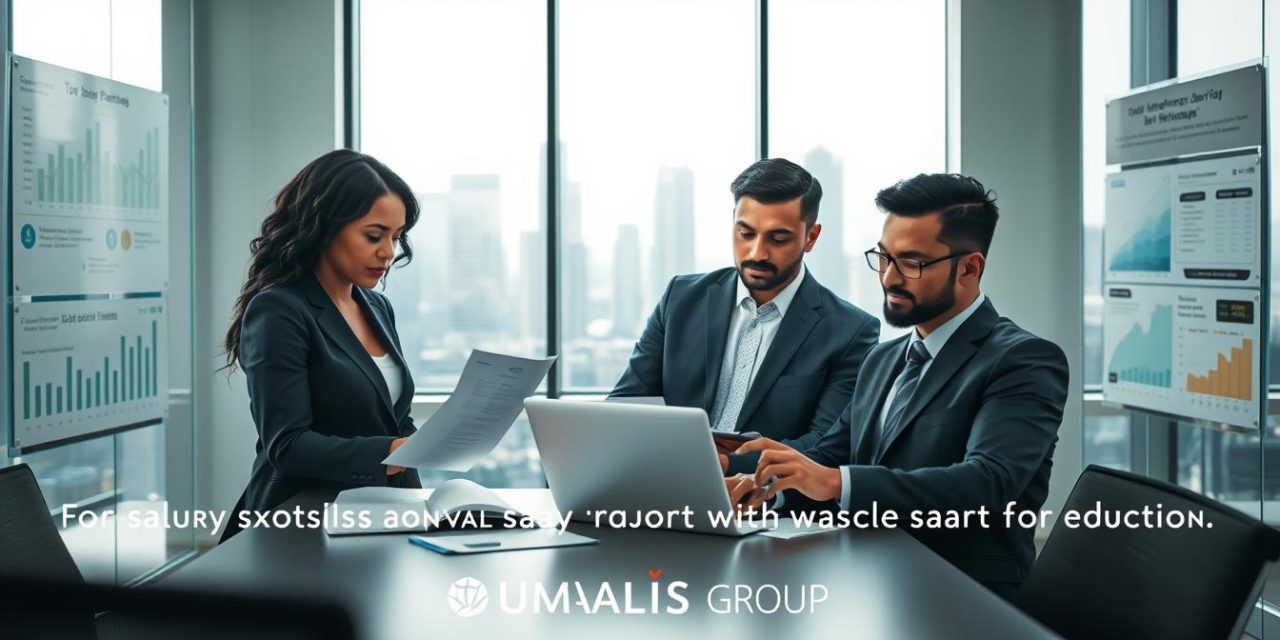 Les avantages fiscaux du portage salarial pour indépendants