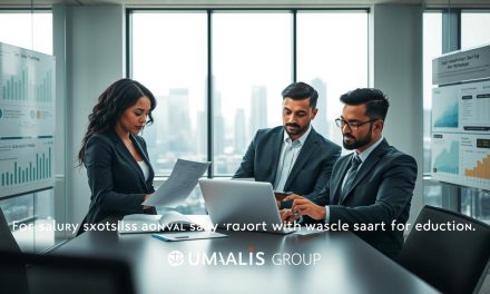 Les avantages fiscaux du portage salarial pour indépendants