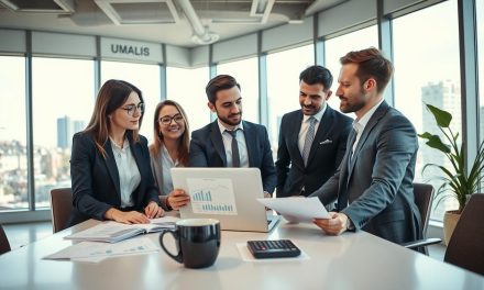 Les avantages fiscaux du portage salarial pour les indépendants