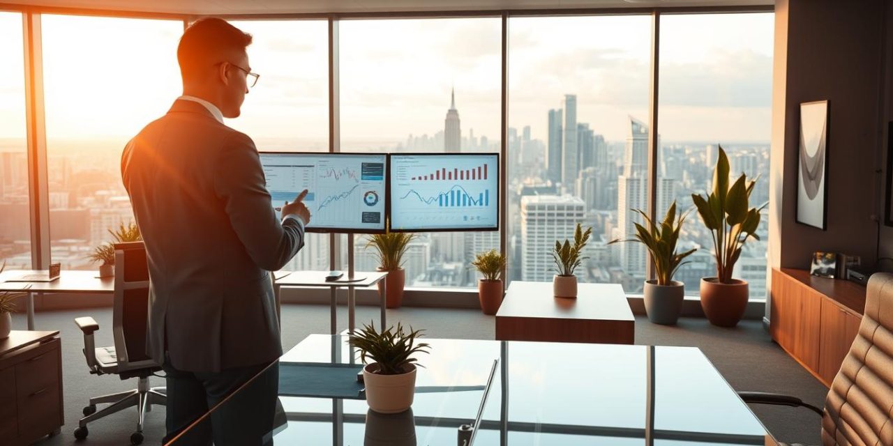 Portage salarial : quels avantages fiscaux pour vous ?