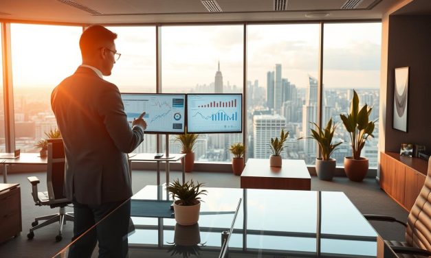 Portage salarial : quels avantages fiscaux pour vous ?