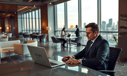 Profitez des avantages fiscaux du portage salarial en France