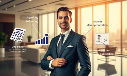Avantages fiscaux du portage salarial : économies pour vous