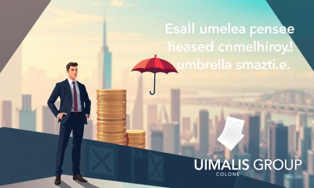 Avantages fiscaux du portage salarial : ce que vous devez savoir