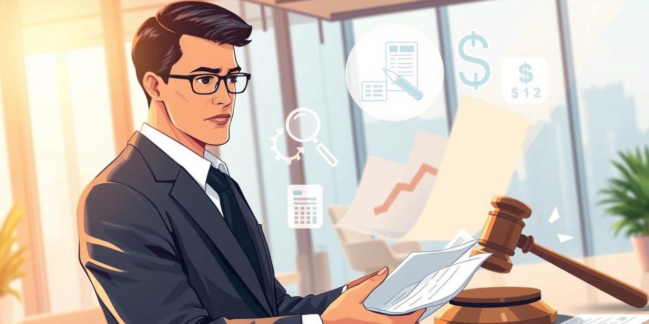 Avantages fiscaux en portage salarial : ce qu’il faut savoir