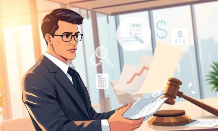 Avantages fiscaux en portage salarial : ce qu’il faut savoir