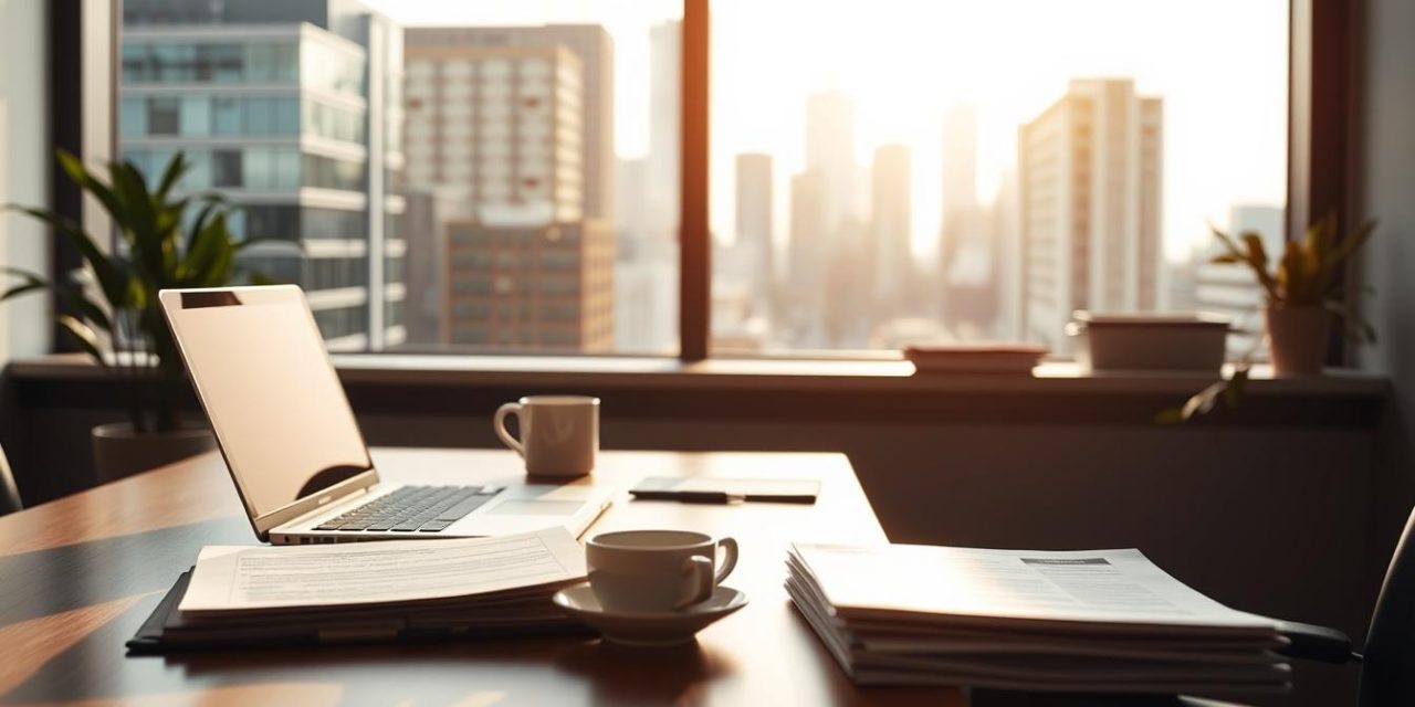 Comprendre les avantages fiscaux portage salarial en France