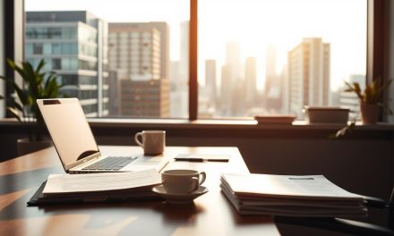 Comprendre les avantages fiscaux portage salarial en France