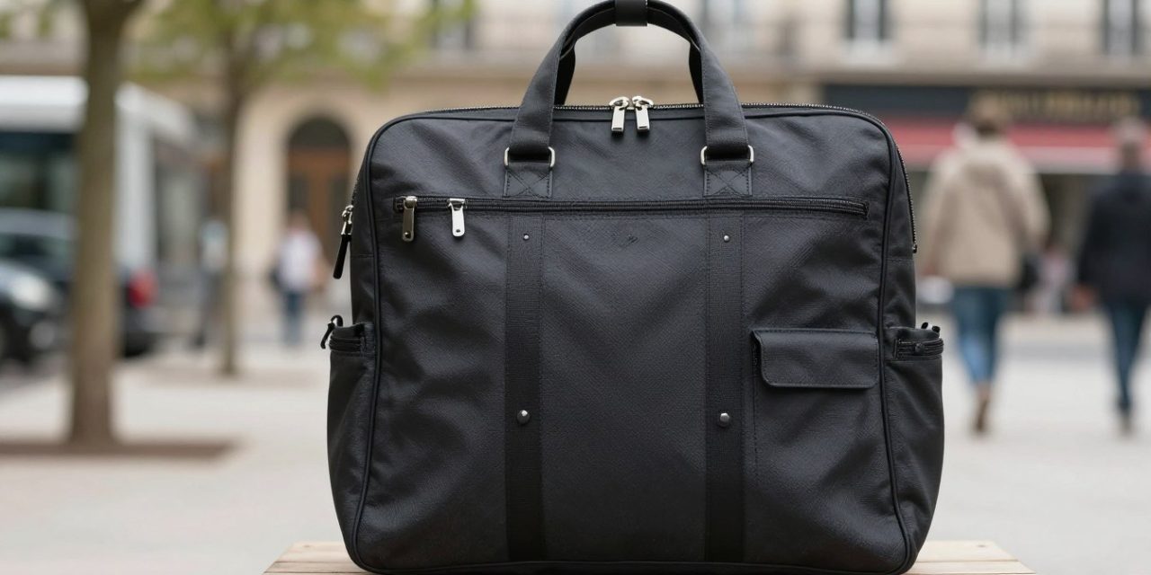 Comprendre les avantages fiscaux du portage salarial pour vous