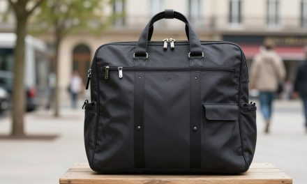 Comprendre les avantages fiscaux du portage salarial pour vous