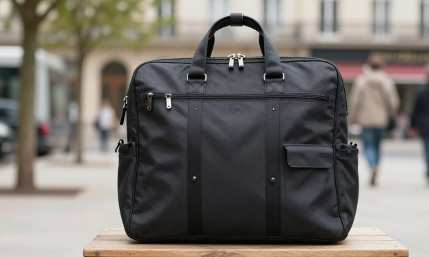 Comprendre les avantages fiscaux du portage salarial pour vous