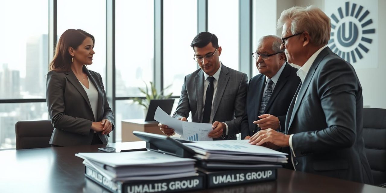 Avantages fiscaux portage salarial : ce que vous devez savoir