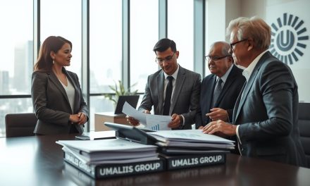 Avantages fiscaux portage salarial : ce que vous devez savoir