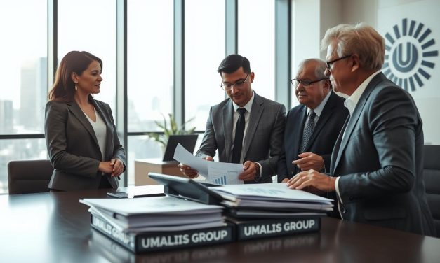 Avantages fiscaux portage salarial : ce que vous devez savoir