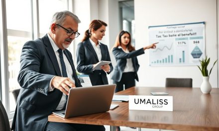 Portage salarial : Optimisez vos avantages fiscaux