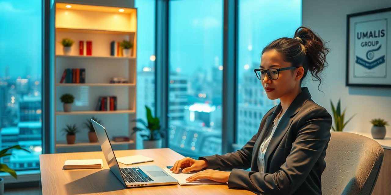 Les avantages freelance : stabilité et sécurité pour les indépendants