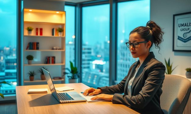 Les avantages freelance : stabilité et sécurité pour les indépendants