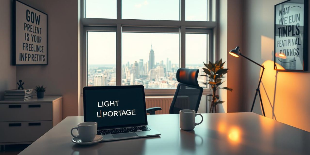 Avantages freelance informatique : pourquoi choisir cette voie
