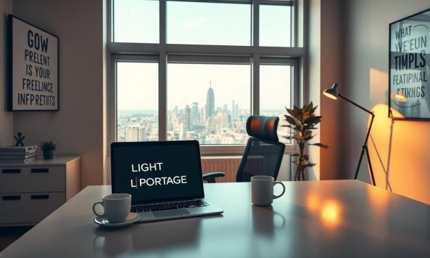 Avantages freelance informatique : pourquoi choisir cette voie