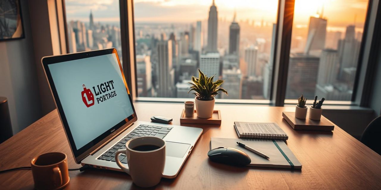 Quels sont les avantages freelance web pour vous ?