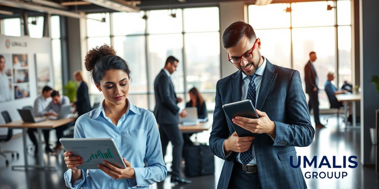 Avantages Inconvénients Portage Salarial : Ce Qu&rsquo;il Faut Savoir