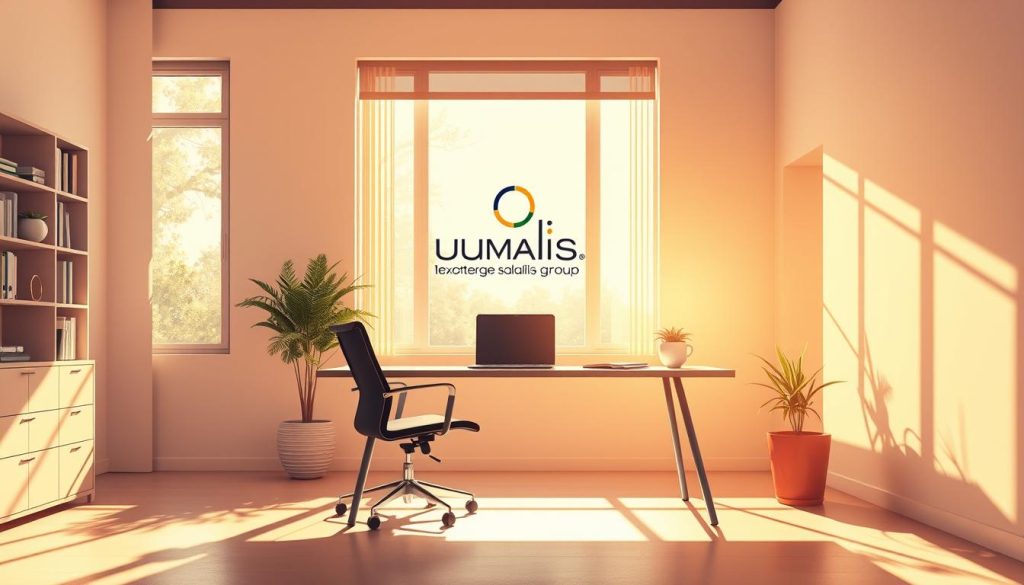 avantages portage salarial