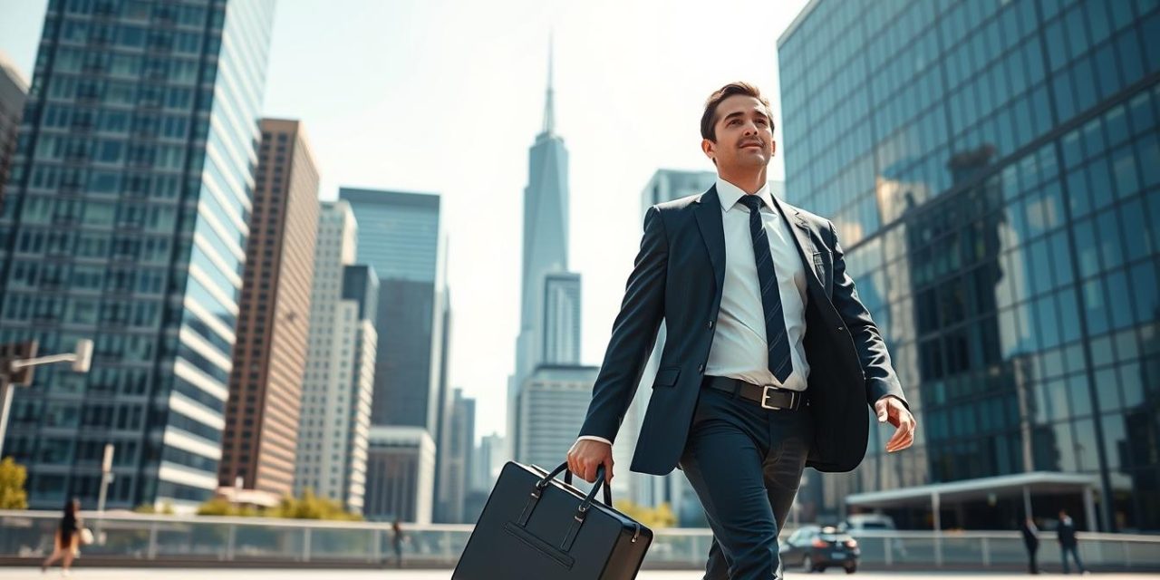 Avantages portage salarial : quels bénéfices pour vous ?