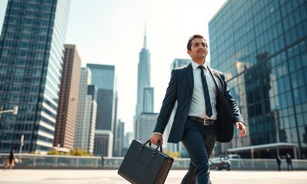 Avantages portage salarial : quels bénéfices pour vous ?