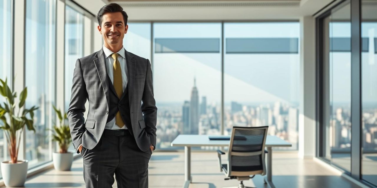 Les avantages portage salarial : flexibilité et sécurité