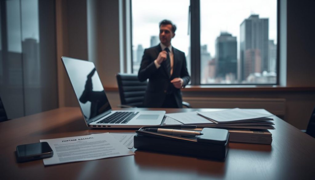 avantages portage salarial