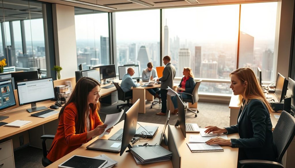 avantages portage salarial