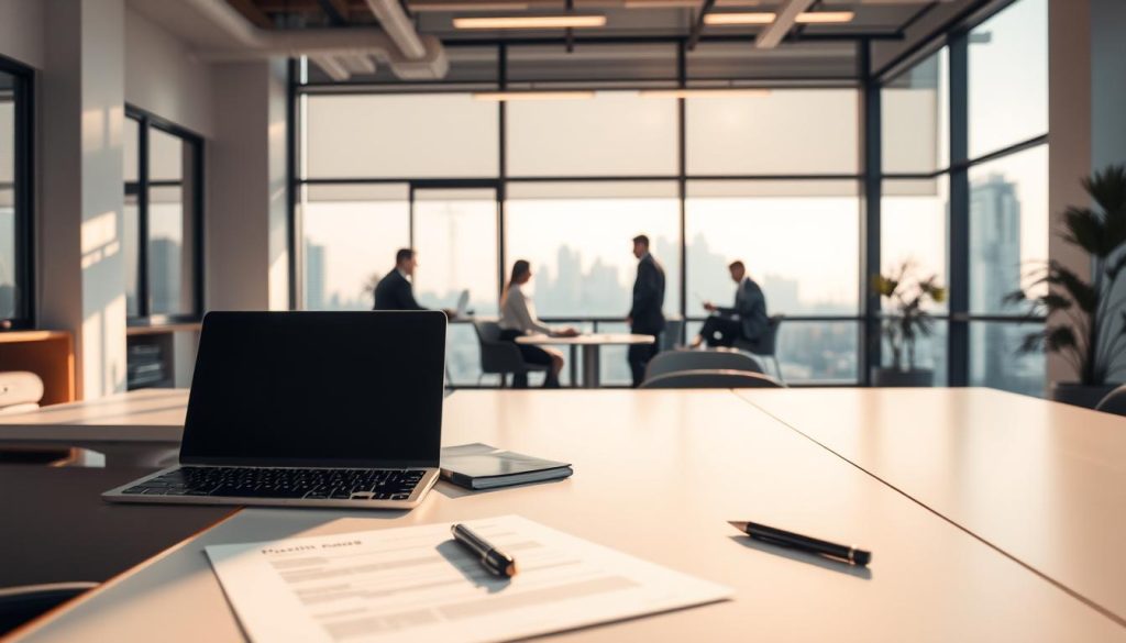 avantages portage salarial