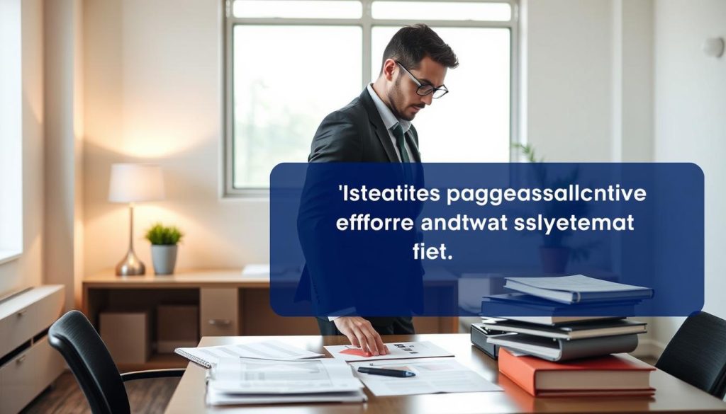 avantages portage salarial