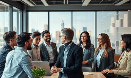 Avantages portage salarial : sécurité et flexibilité