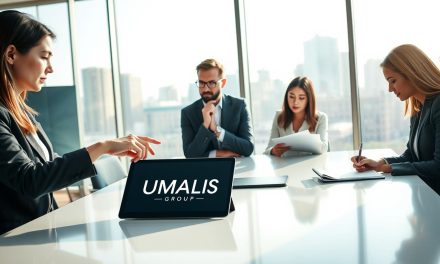 Avantages portage salarial entreprise : sécurité et flexibilité